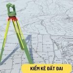 Hà Nội tiến hành kiểm kê đất đai và lập bản đồ hiện trạng sử dụng đất toàn thành phố